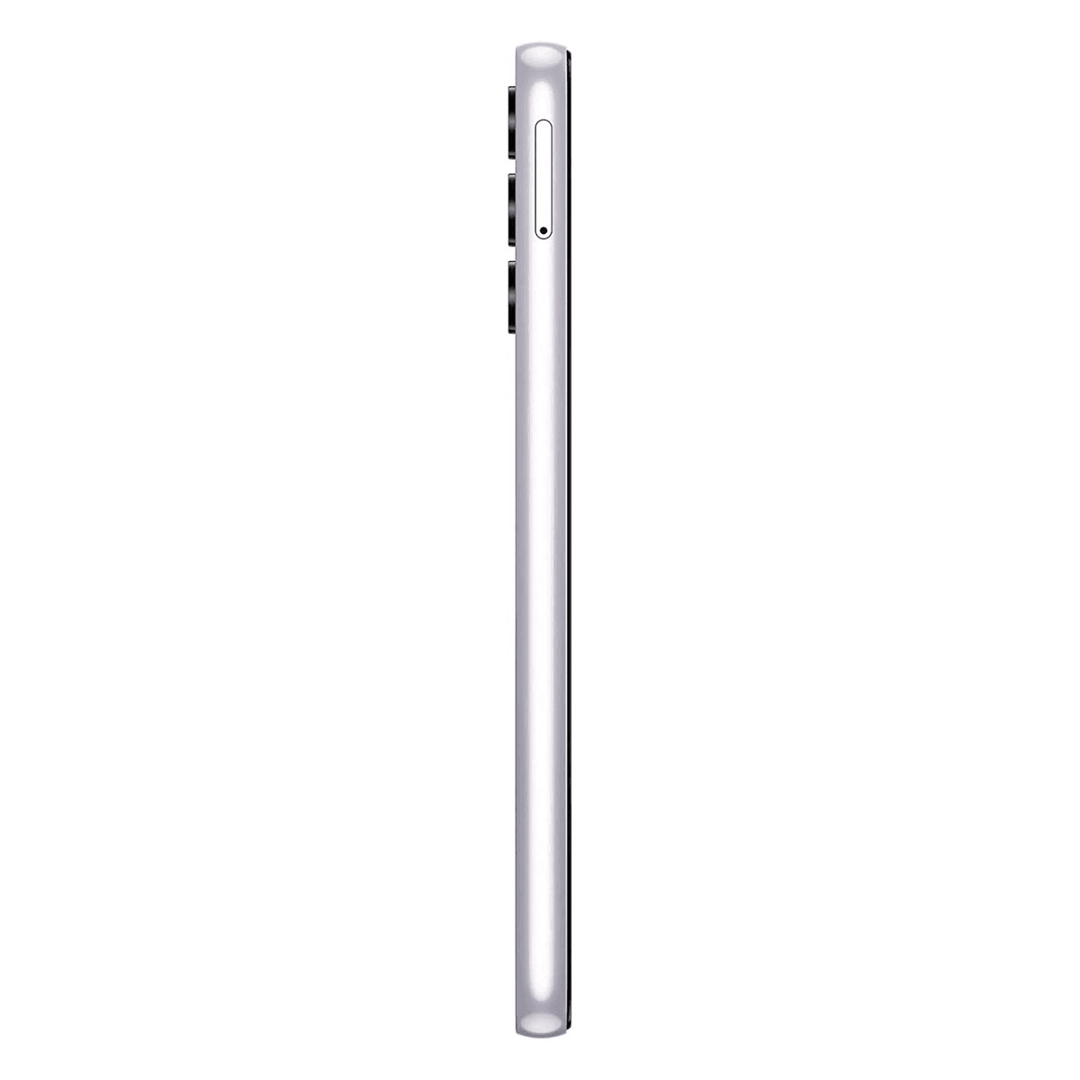 Samsung Galaxy A14 - Silver - Pinoyhyper