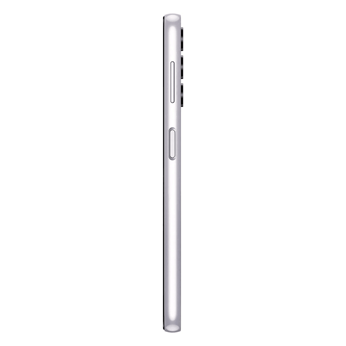 Samsung Galaxy A14 - Silver - Pinoyhyper