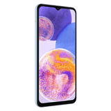 Samsung Galaxy A23 - Blue - Pinoyhyper