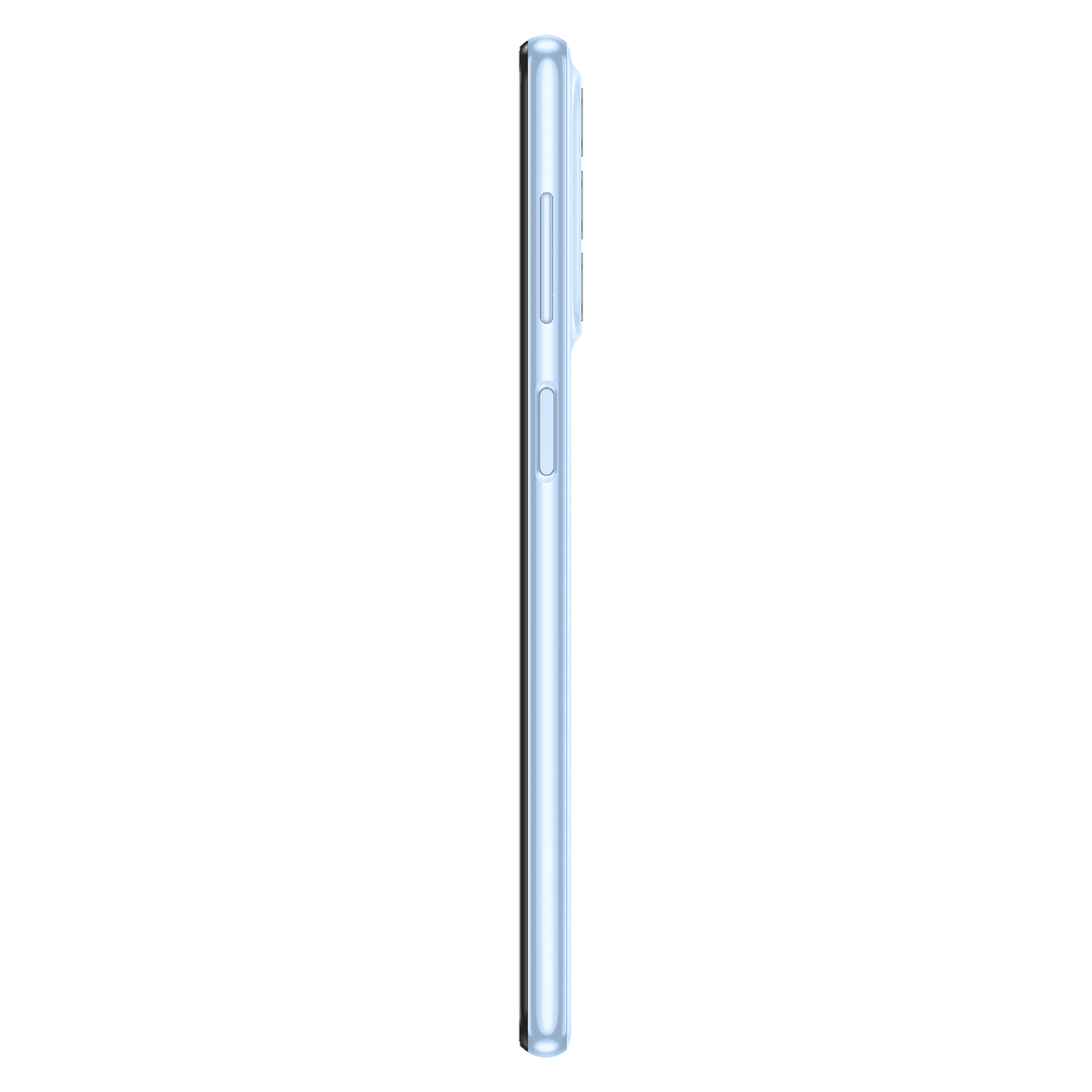 Samsung Galaxy A23 - Blue - Pinoyhyper