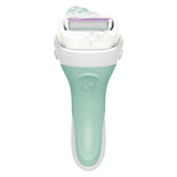 Schick Intuition Natural Sensitive Care Razor With Refills - Pinoyhyper