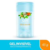 Secret Antiperspirant 48h Protection Deodorant Orange Blossom - 45g - Pinoyhyper