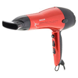 Sencor Hair Dryer SHD 6600 - 2000w 3 Heat Settings - Pinoyhyper