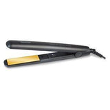 Sencor Hair Straightener SHI 131 GD - Ceramic Plates - Pinoyhyper