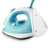 SENCOR Original Steam Iron Box Ceramic Soleplate - SSI 5421TQ - Pinoyhyper