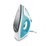 SENCOR Original Steam Iron Box Ceramic Soleplate - SSI 5421TQ - Pinoyhyper