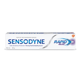 Sensodyne Daily Senitivity Protection Toothpaste - 80g - Pinoyhyper