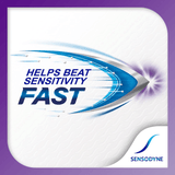 Sensodyne Daily Senitivity Protection Toothpaste - 80g - Pinoyhyper