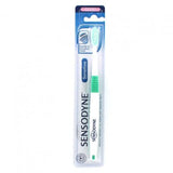 Sensodyne Toothbrush Sensitive - Pinoyhyper