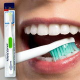 SensodyneToothbrush for Sensitive Teeth (Pack of 12) - Pinoyhyper