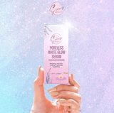 Sereese Beauty Poreless White Glow Serum - 30ml - Pinoyhyper