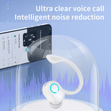 SGS Wireless Headphone SGS - A - Pinoyhyper