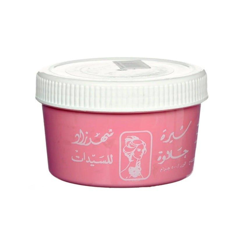 Shahrazad Hair Remover - 500g - Pinoyhyper