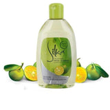 Silka Calamansi Facial Cleanser - 150ml - Pinoyhyper