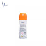 Silka Papaya deodorant - 40 ml - Pinoyhyper