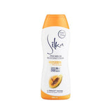 Silka Whitening Lotion Papaya With Milk & honey SPF30 - 200ml - Pinoyhyper