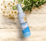 Skeen Care Sunblock Lotion SPF 70 - 120ml - Pinoyhyper