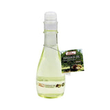 Skin Doctor Argan Massage Oil - 120ml - Pinoyhyper