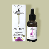 Skin Doctor Collagen Anti-Wrinkle - 30ml - Pinoyhyper