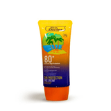 Skin Doctor Extremely High Sun Protection Face Cream SPF 80+ - 50g - Pinoyhyper