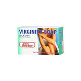 Skin Doctor Virginity Soap - 90g - Pinoyhyper