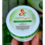 Skin Magical - Rejuvenating Cream - 3 - Pinoyhyper