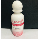 Skinmate Facial Toner For Sensitive Skin - 100ml - Pinoyhyper