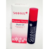 Skinmate Forever Young Shark Oil - 10ml - Pinoyhyper