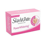 SkinWhite Powerwhitening Bath Soap 90g - Pinoyhyper