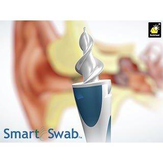 Smart Swab Esay Earwax Removal - Pinoyhyper