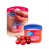 Smooth Cherry Lip Balm - 10g - Pinoyhyper