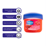 Smooth Cherry Lip Balm - 10g - Pinoyhyper