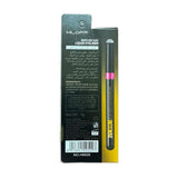 Smooth Cool Black Liquid Eyeliner - 1g - Pinoyhyper