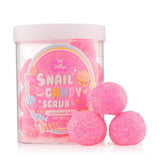 Snail Candy Scrub -300g - Pinoyhyper