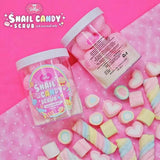 Snail Candy Scrub -300g - Pinoyhyper