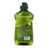 Snail Hair Oil - 100ml - Pinoyhyper