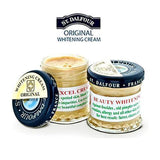 St Dalfour Whitening Cream Originalm - Pinoyhyper