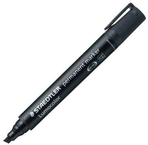 Staedtler Lumocolor Permanent Marker - Pinoyhyper