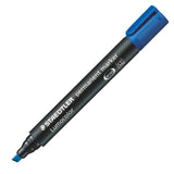 Staedtler Lumocolor Permanent Marker - Pinoyhyper