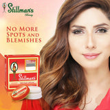 Stillman's Freckle Cream Removes Freckles - 28gm - Pinoyhyper