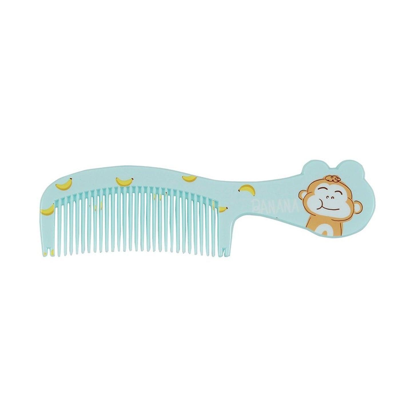 Styling Essentials Comb - Pinoyhyper