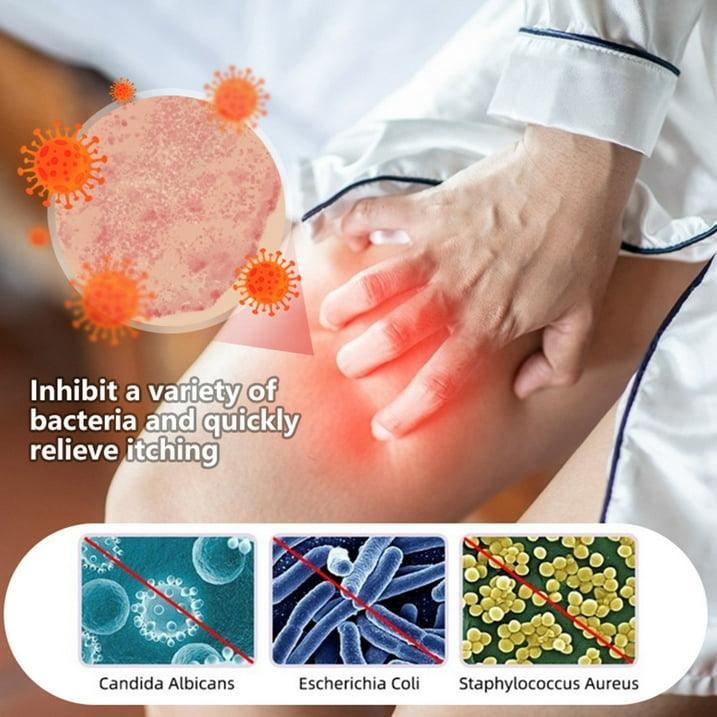 Sumifun Private Antibacterial Cream -20g - Pinoyhyper