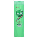 Sunsilk Co-Creations Healthier & Long Shampoo - 320ml - Pinoyhyper