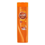 Sunsilk Co-Creations Instant Restore Shampoo - 180ml - Pinoyhyper