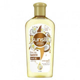 Sunsilk Give Me Smooth Hair Oil - 250ml - Pinoyhyper