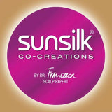 Sunsilk Hairfall Solution Shampoo Co-Creations - 160ml - Pinoyhyper