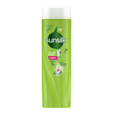 Sunsilk Lively Clean & Fresh Shampoo - 300ml - Pinoyhyper