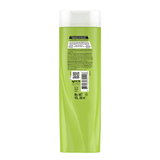 Sunsilk Lively Clean & Fresh Shampoo - 300ml - Pinoyhyper