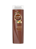 Sunsilk Natural Recharge Shampoo - 350ml - Pinoyhyper