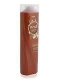 Sunsilk Natural Recharge Shampoo - 350ml - Pinoyhyper